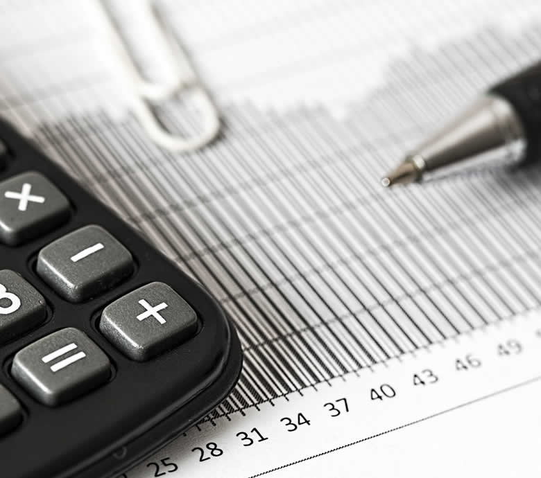 Green Tree Accounting